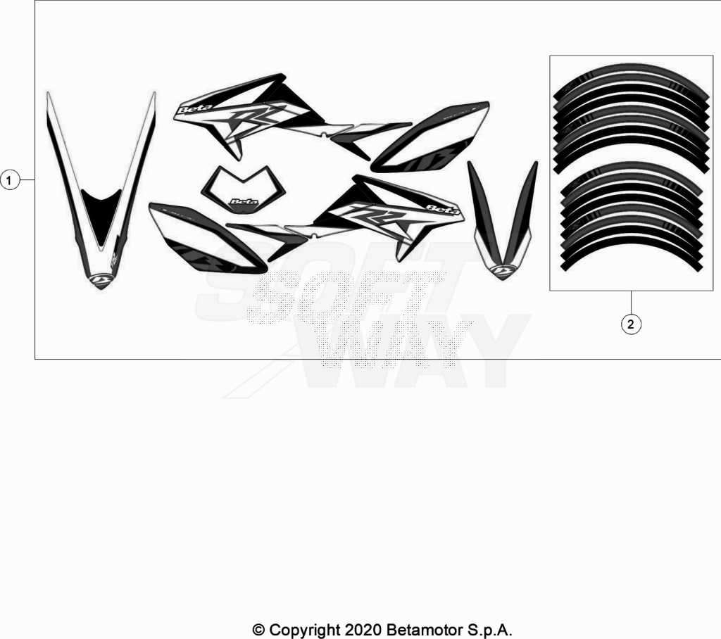 beta_544_43A.png