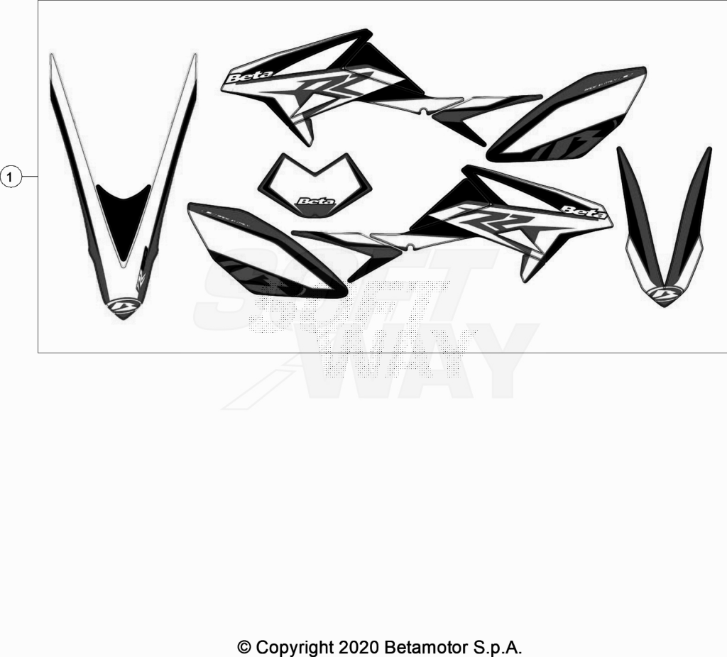 beta_546_43A.png