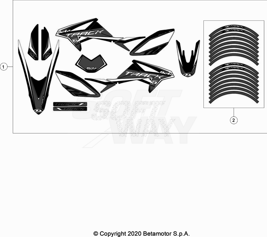 beta_548_43A.png