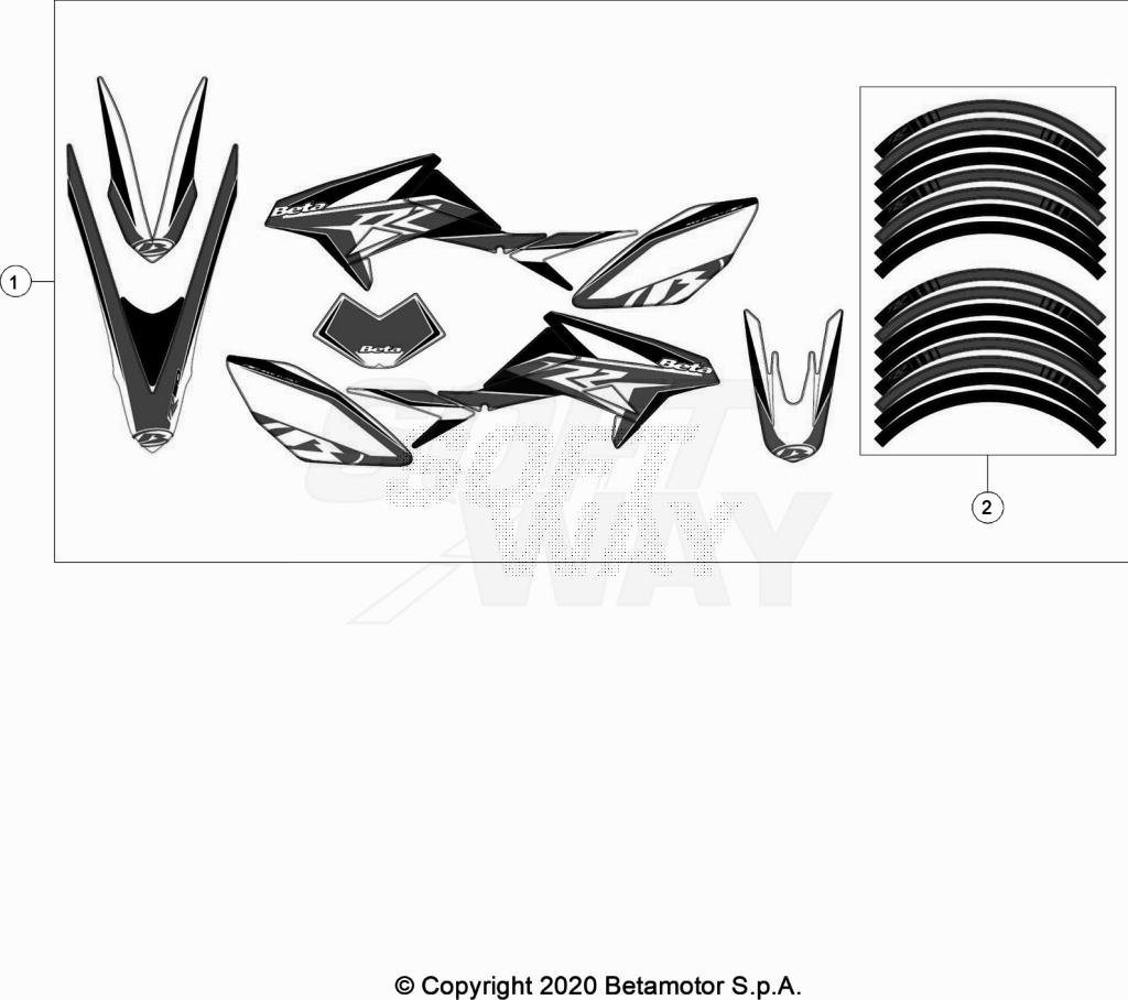 beta_549_43A.png