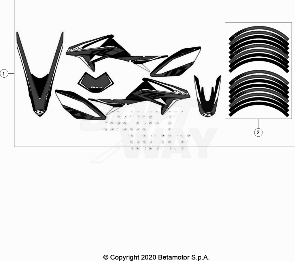 beta_550_43A.png
