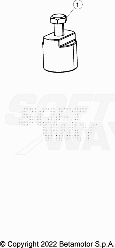 beta_551_014.png