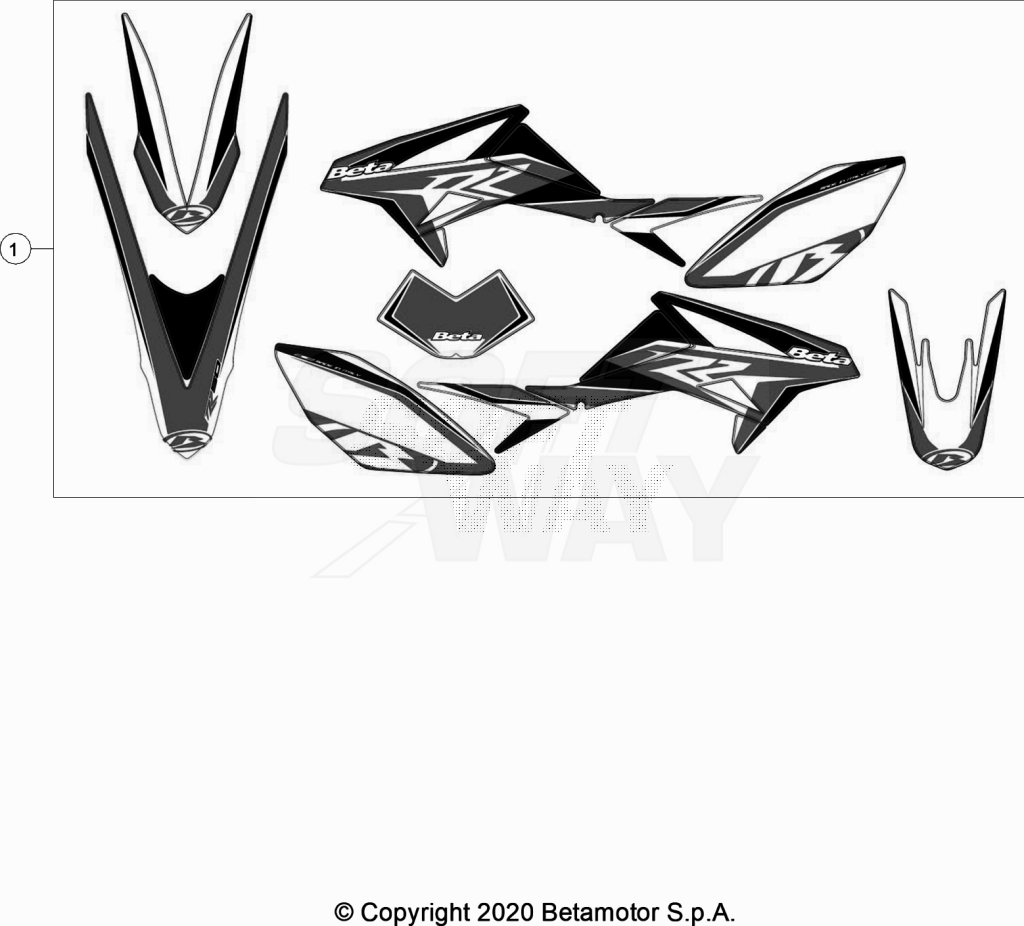 beta_551_43A.png