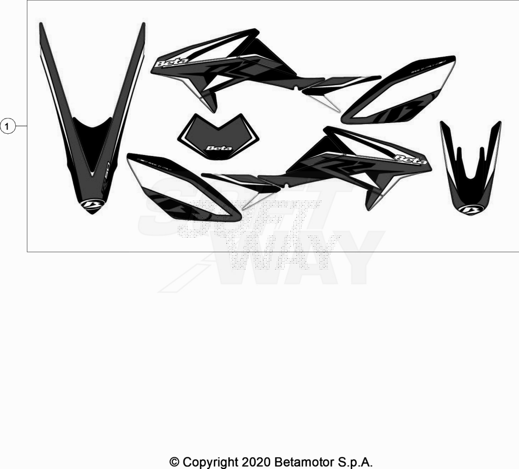 beta_552_43A.png