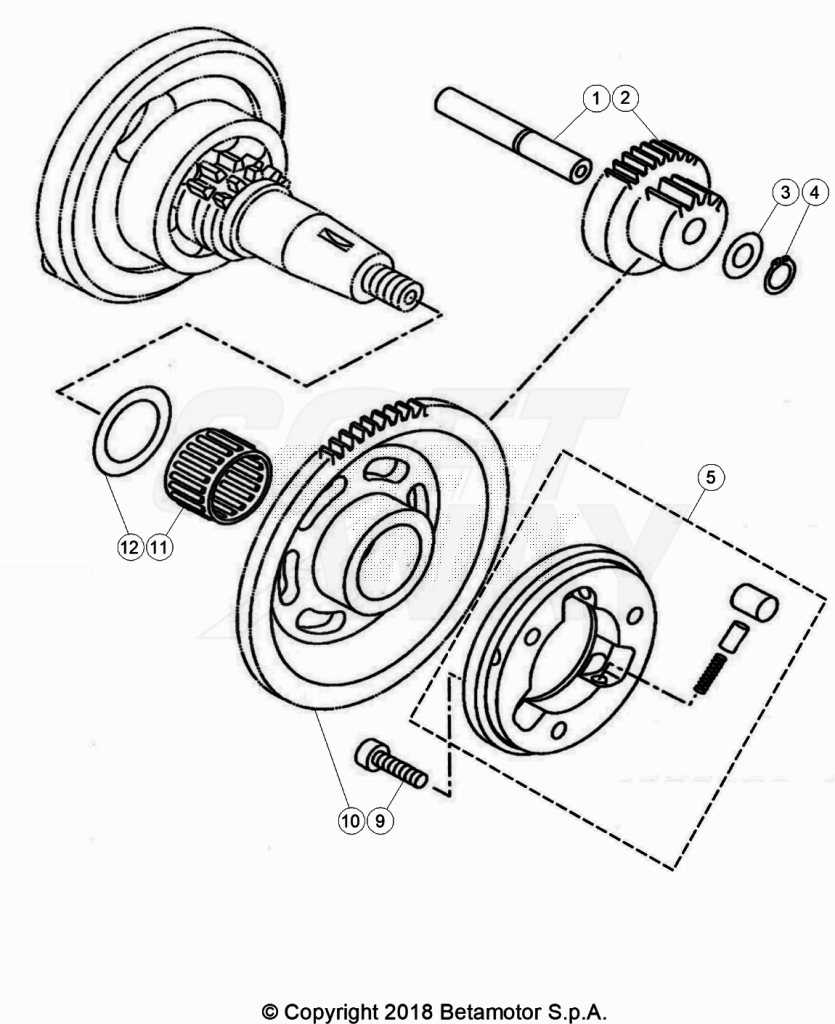 beta_556_07A.png