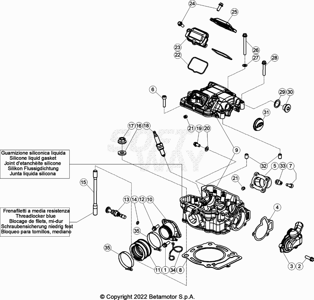 beta_604_011.png