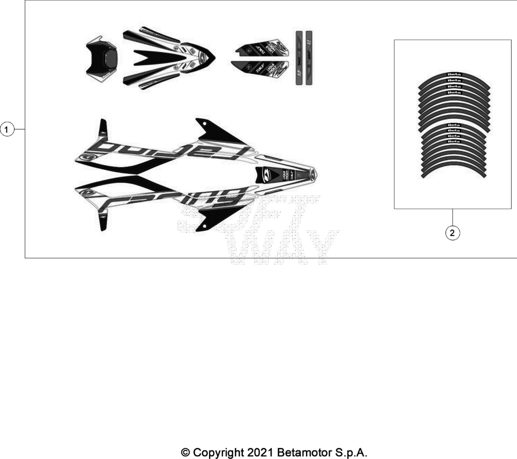 beta_621_43A.png