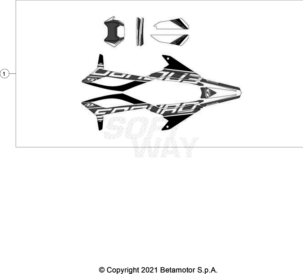 beta_622_43A.png