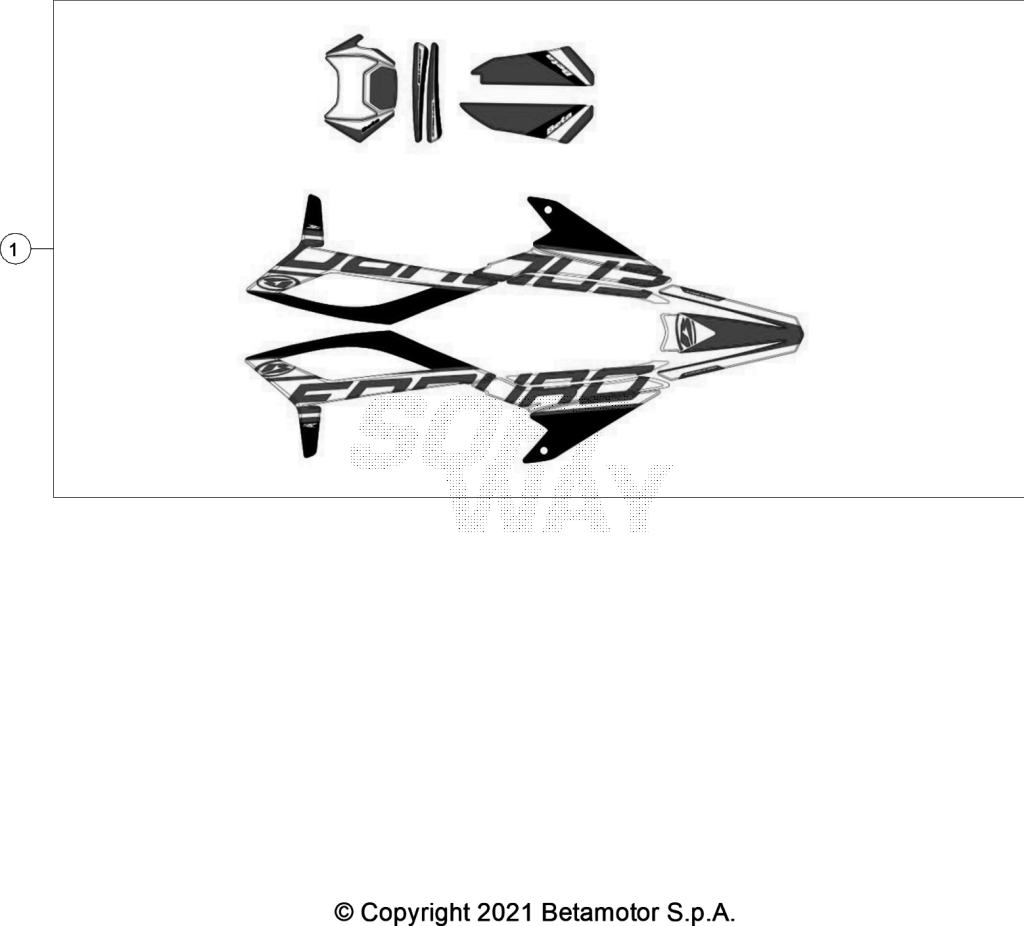 beta_623_43A.png