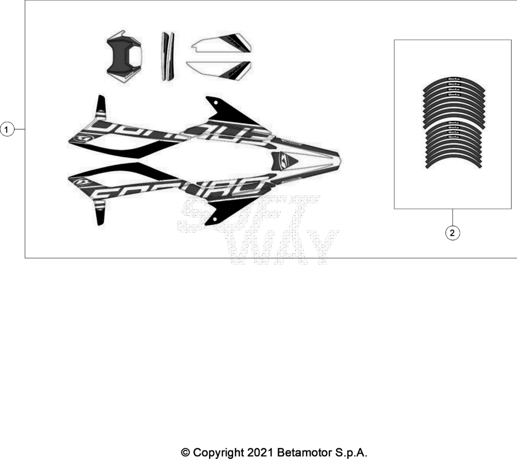 beta_624_43A.png