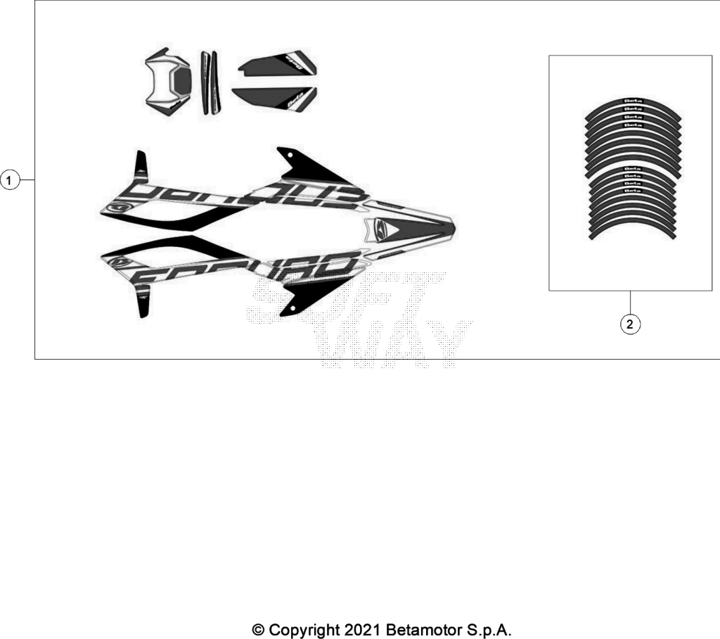 beta_625_43A.png
