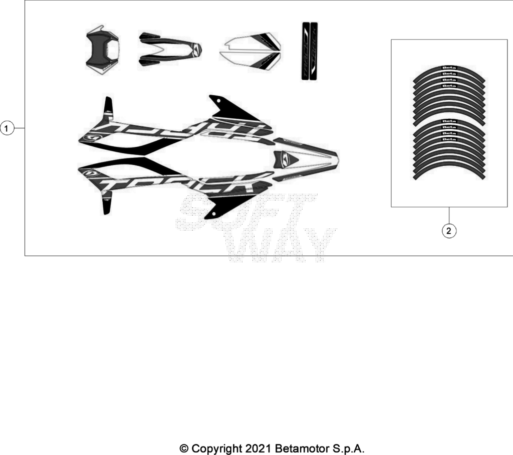 beta_626_43A.png