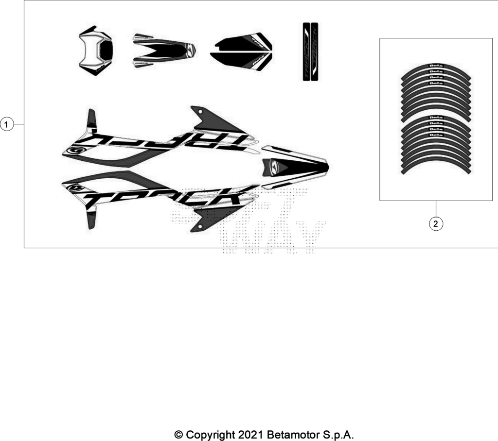 beta_627_43A.png