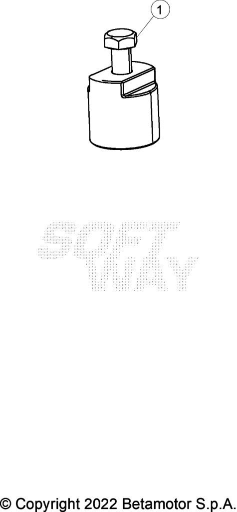 beta_628_014.png