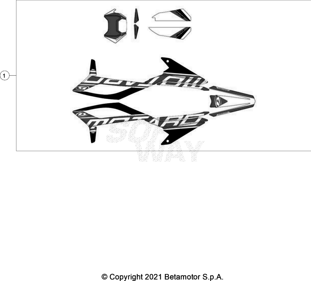 beta_628_43A.png