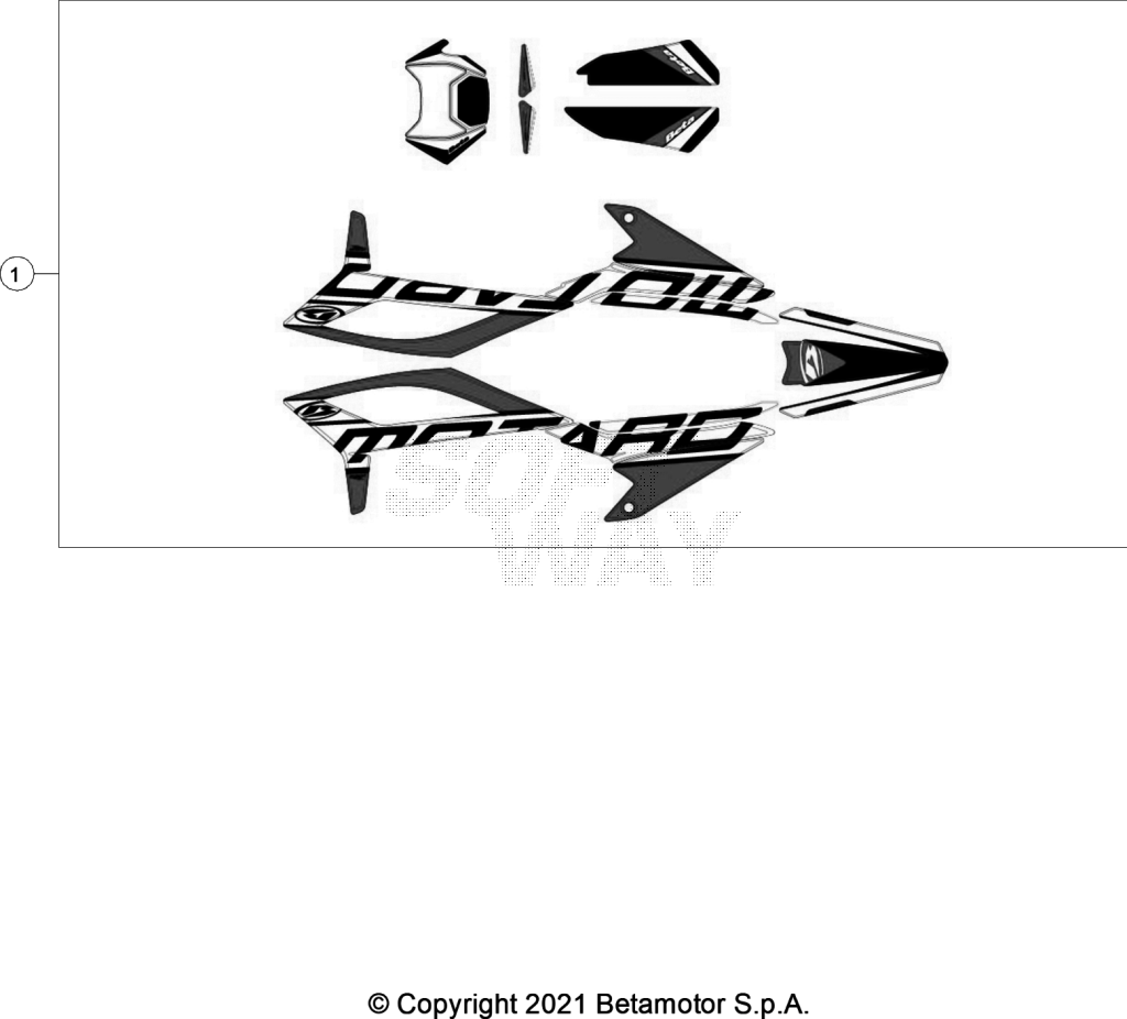 beta_629_43A.png