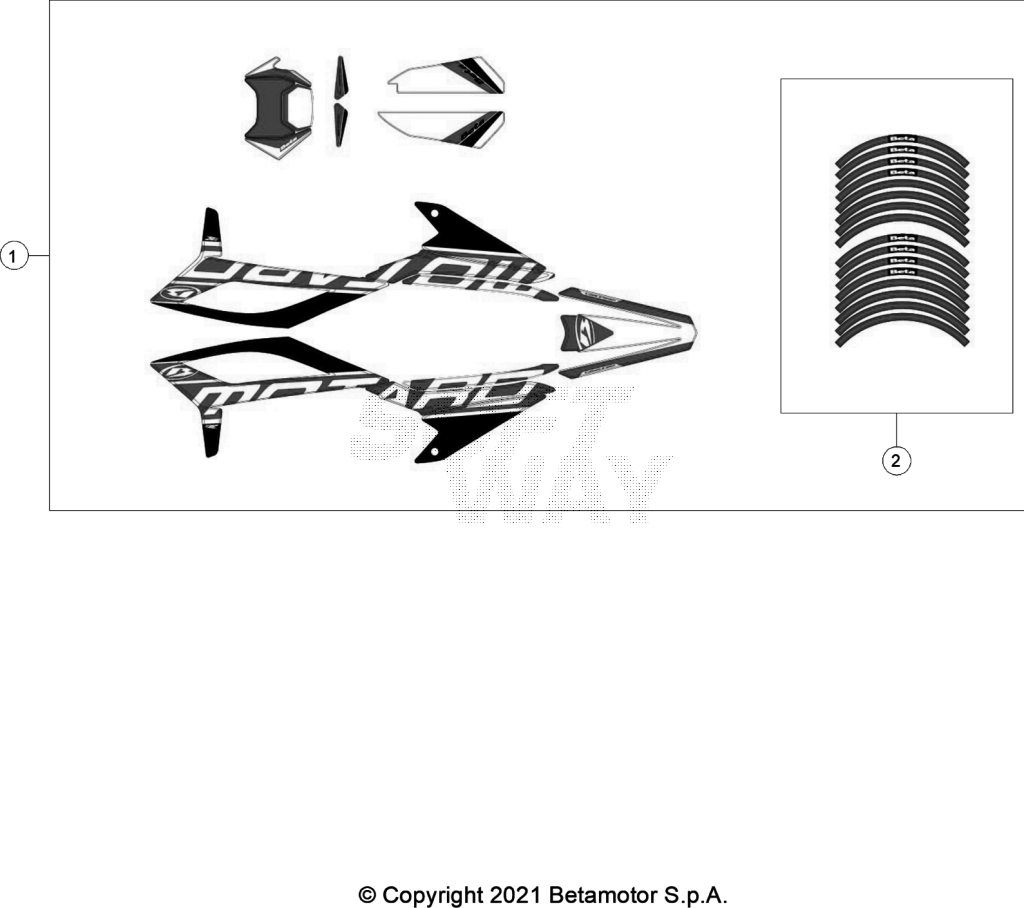 beta_630_43A.png