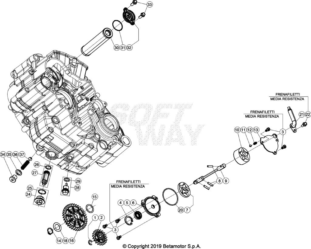 beta_642_008.png