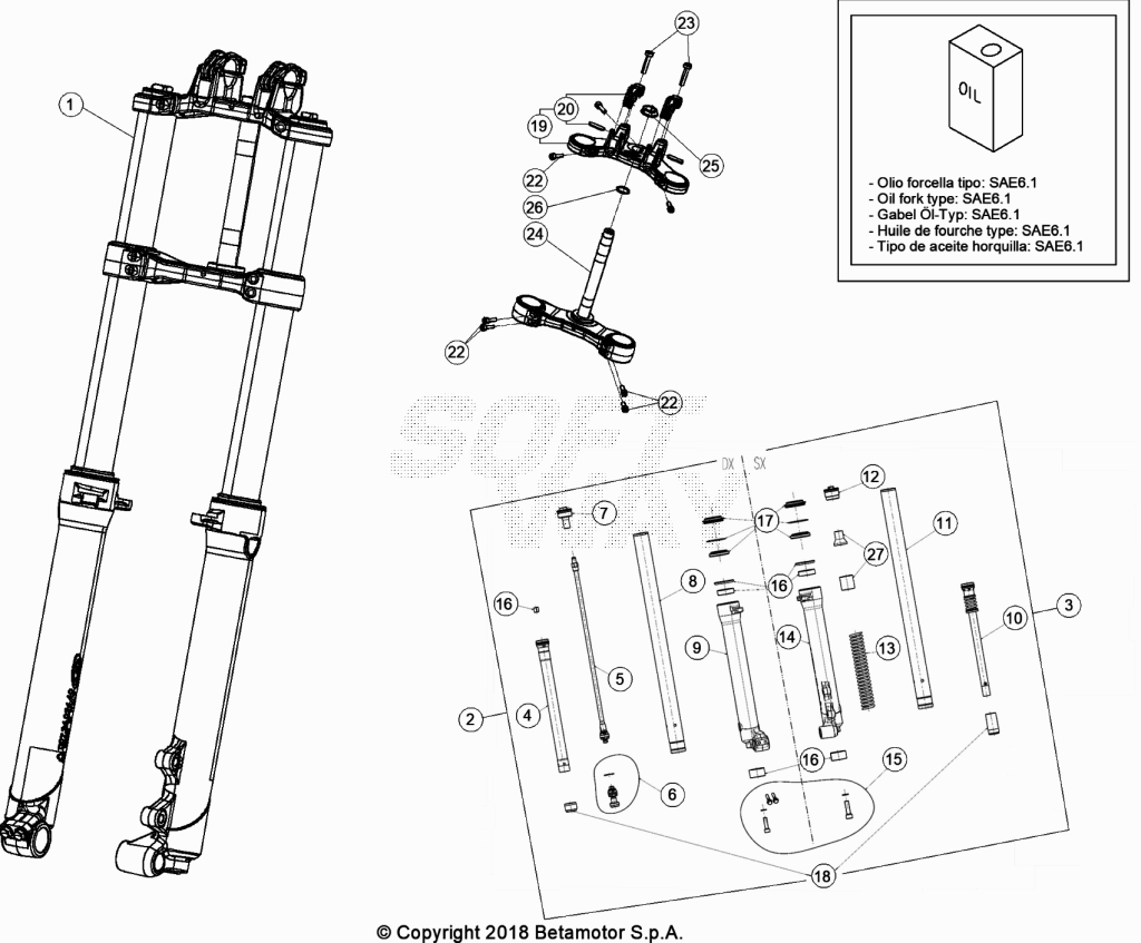beta_654_034.png