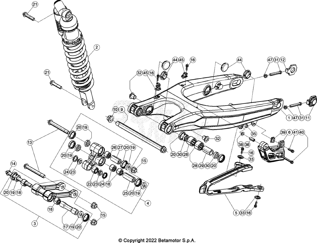 beta_656_33A.png