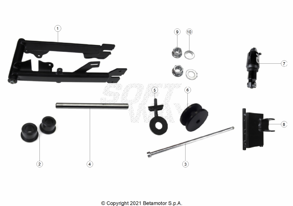 beta_670_033.png