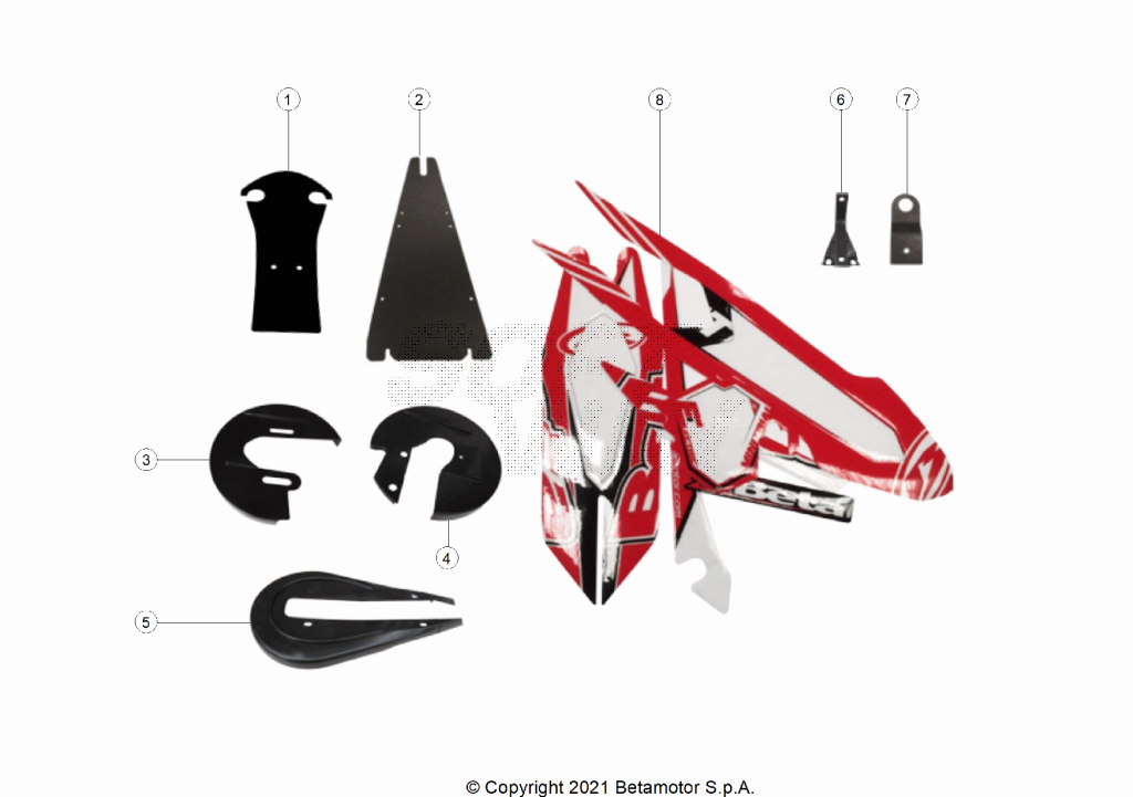 beta_670_43A.png