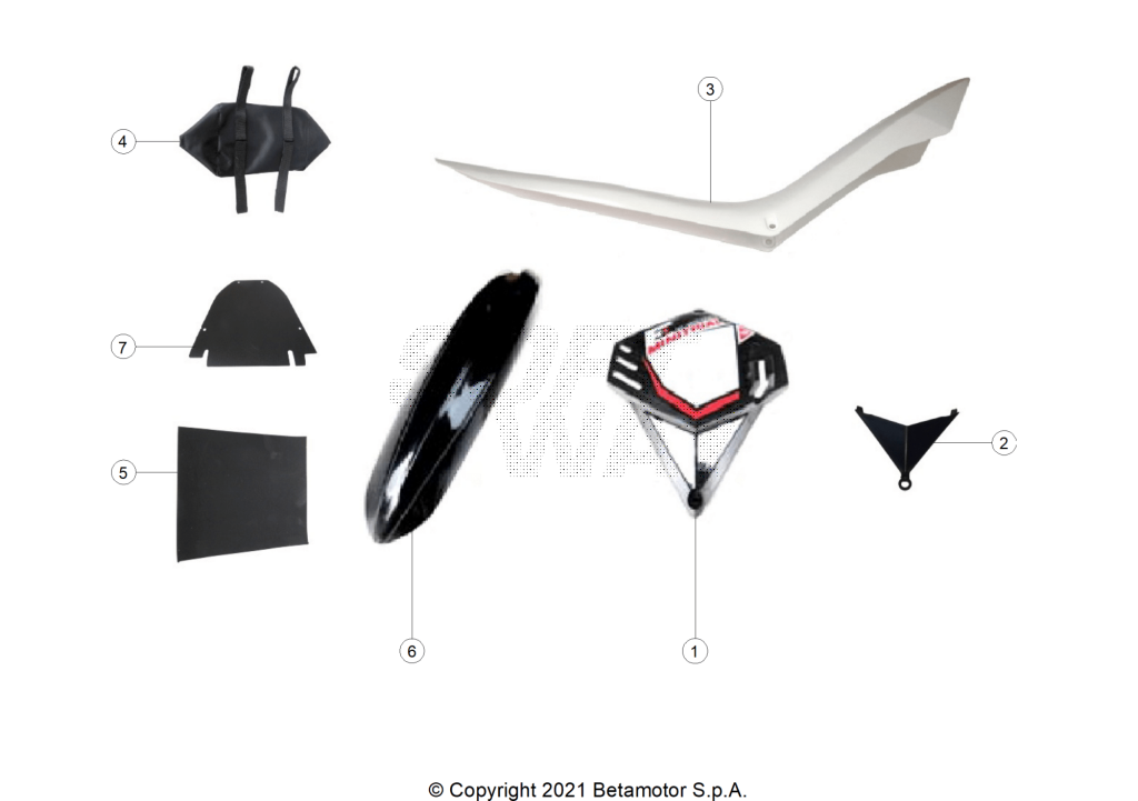 beta_674_043.png