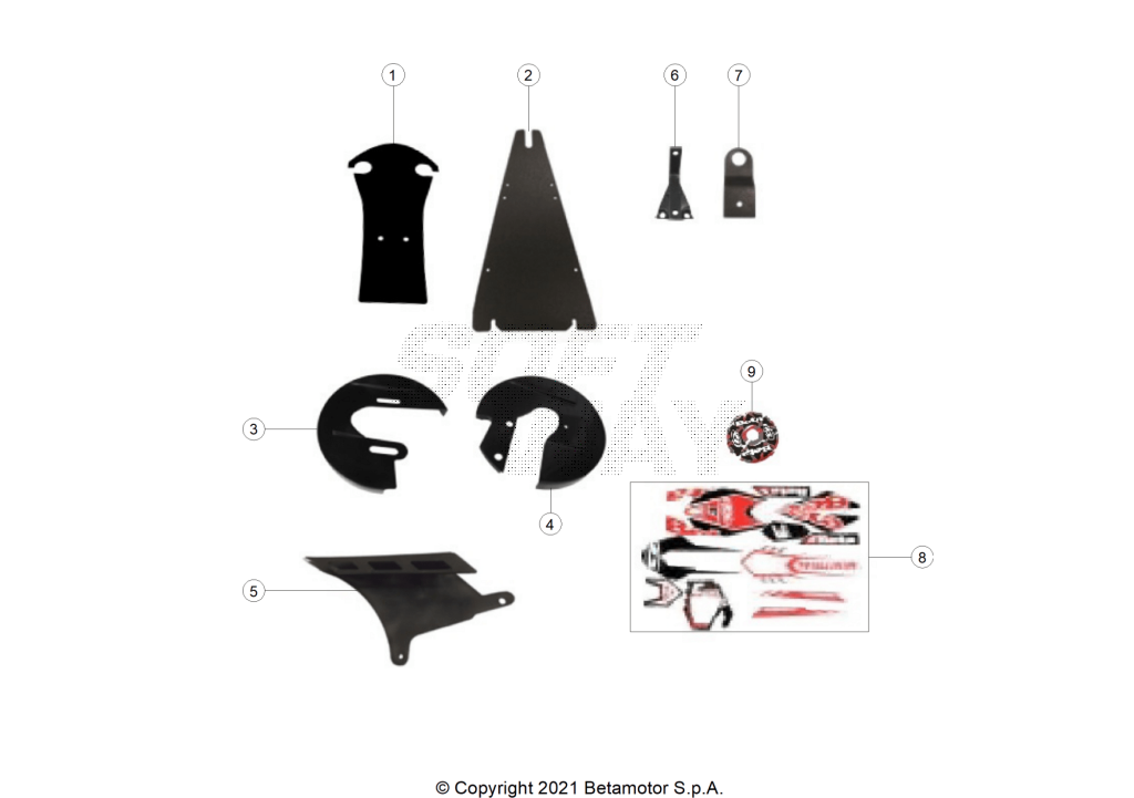 beta_674_43A.png