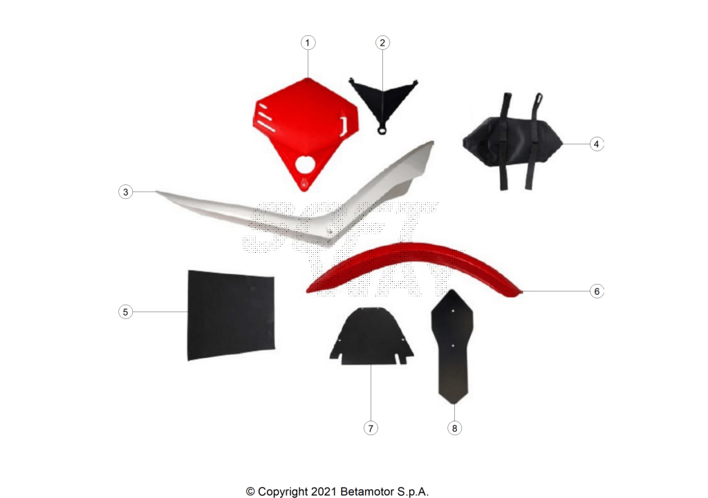 beta_675_043.png