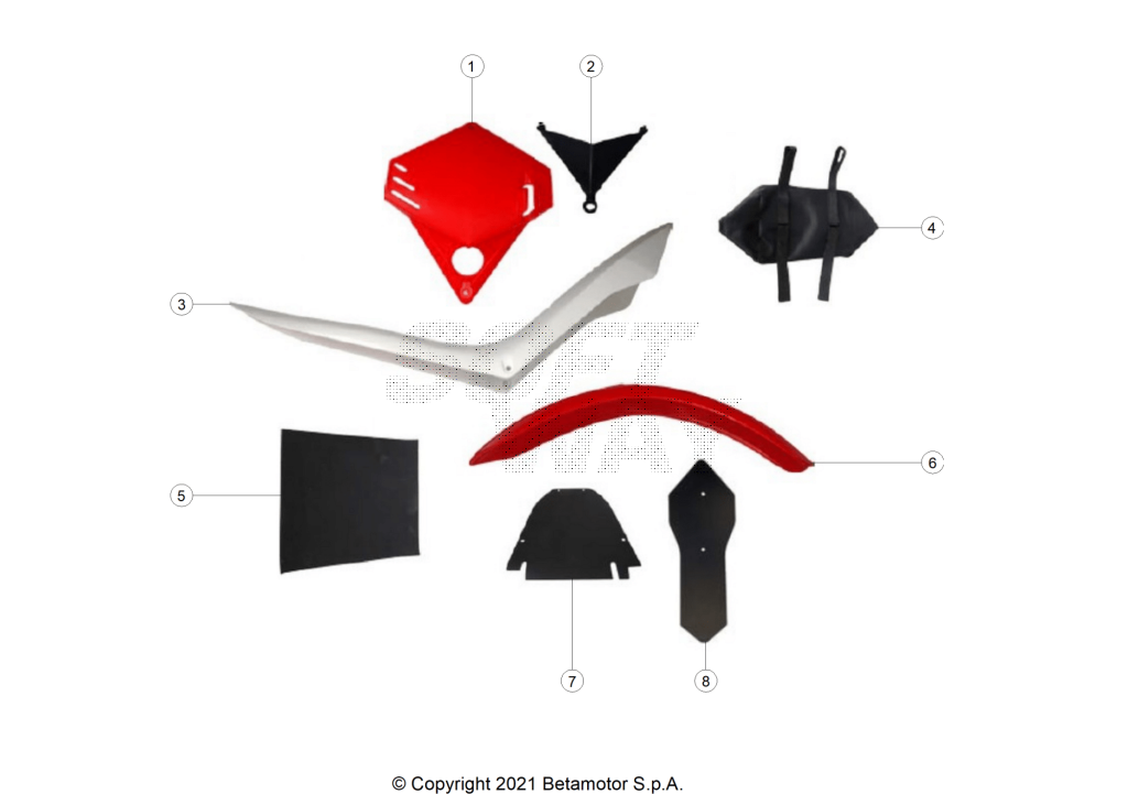 beta_676_043.png
