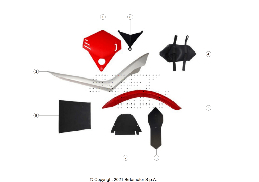 beta_677_043.png