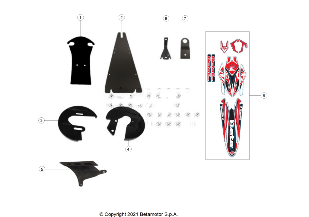 beta_677_43A.png