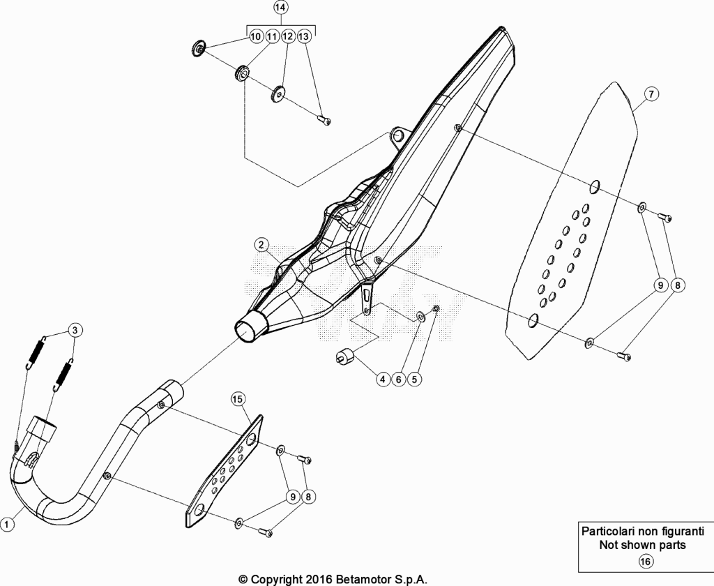 beta_683_037.png