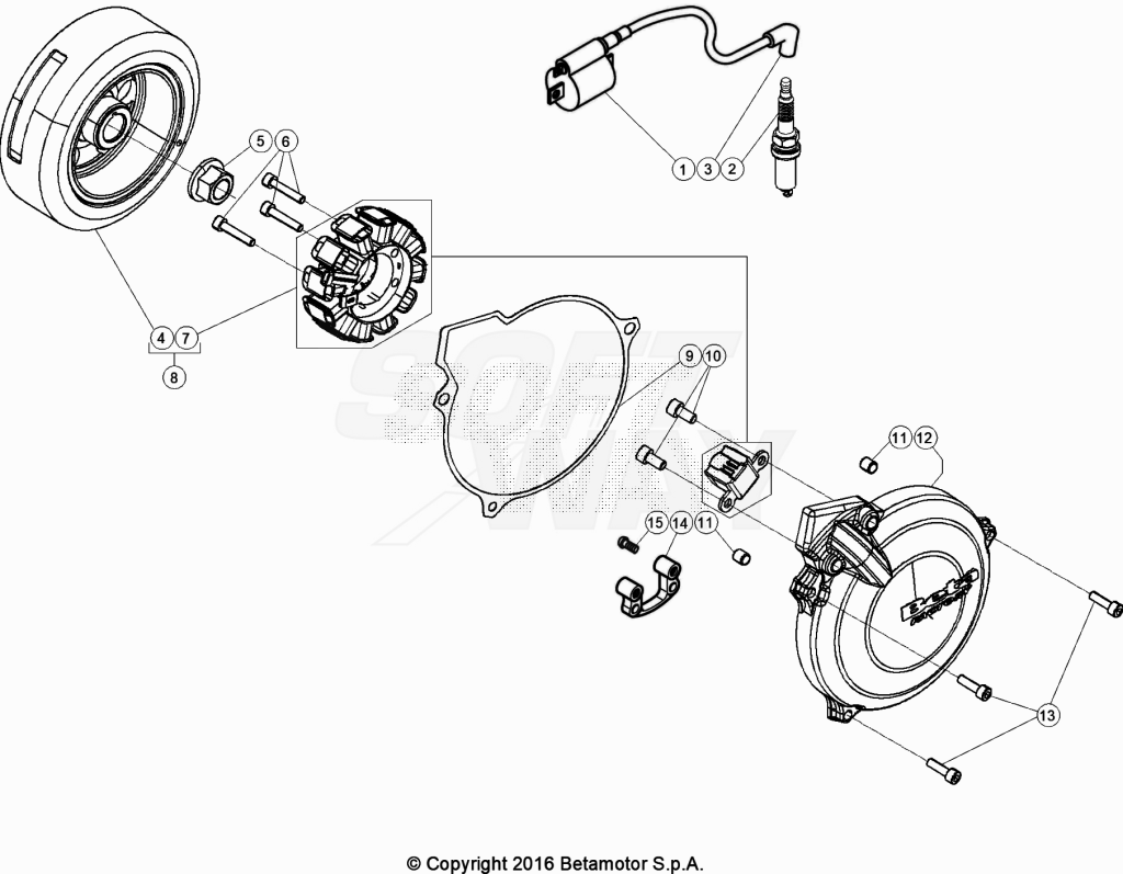 beta_684_010.png
