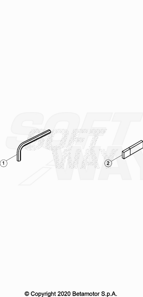 beta_707_044.png