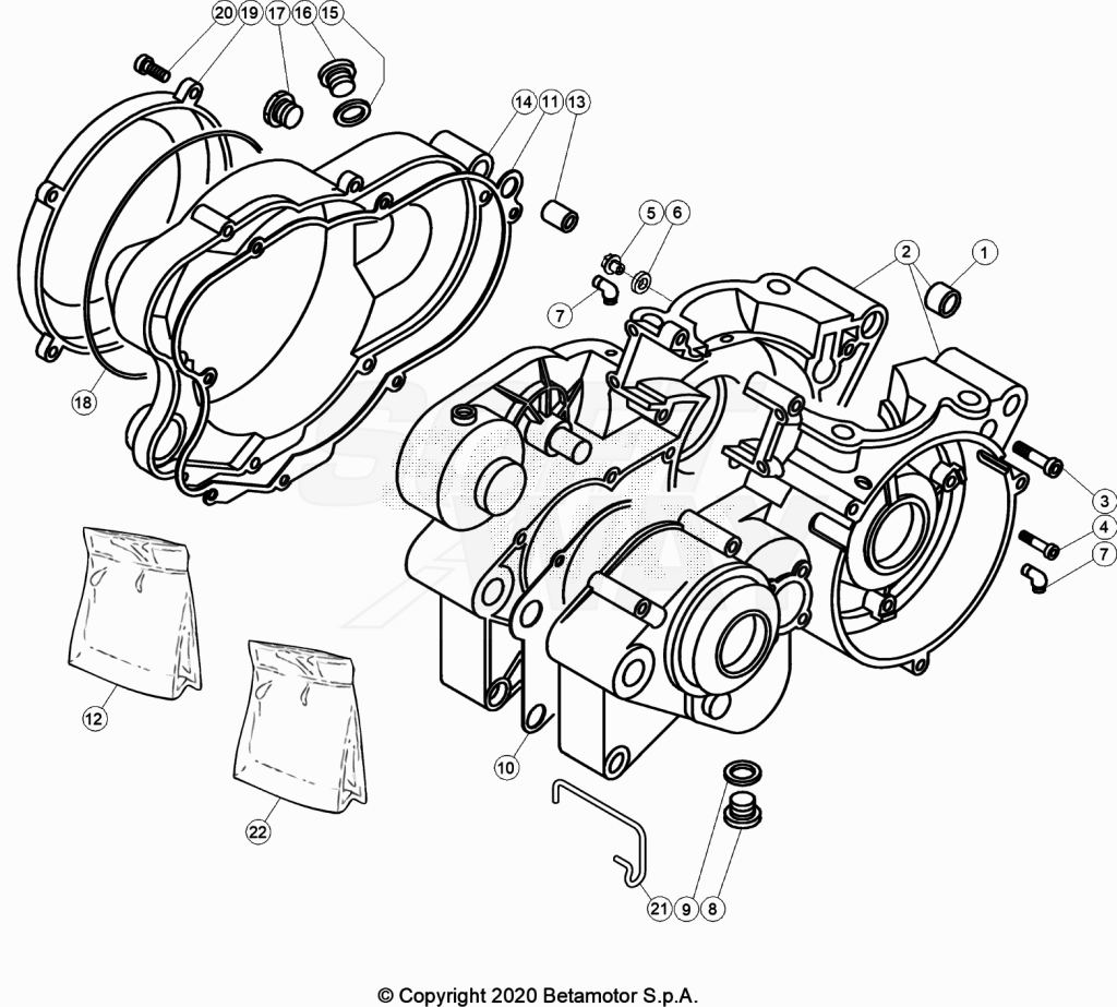 beta_710_001.png