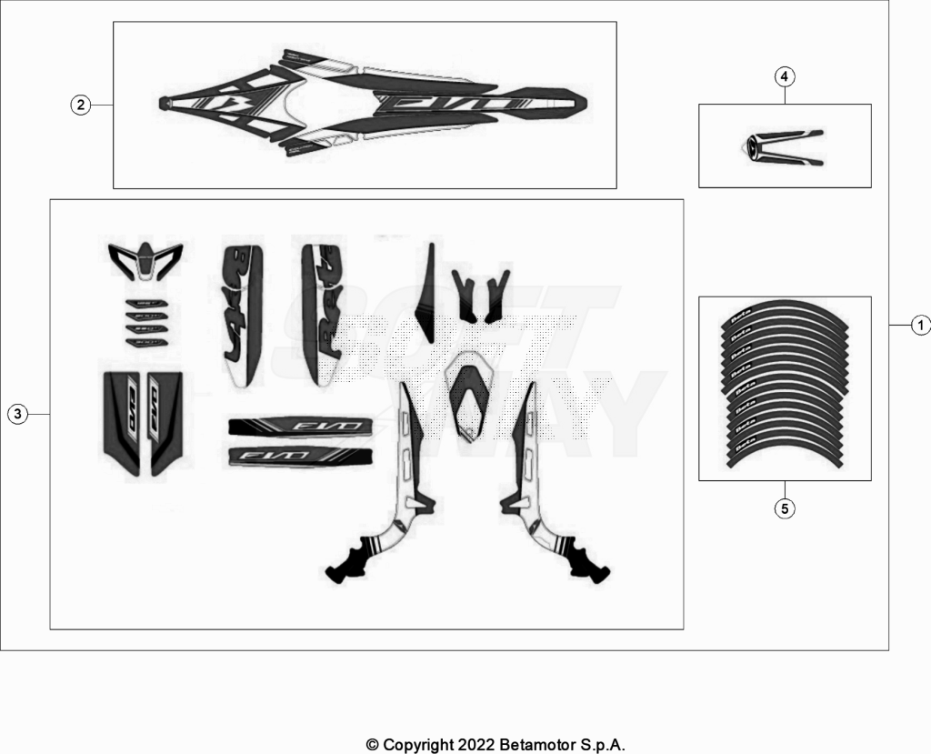 beta_710_43A.png