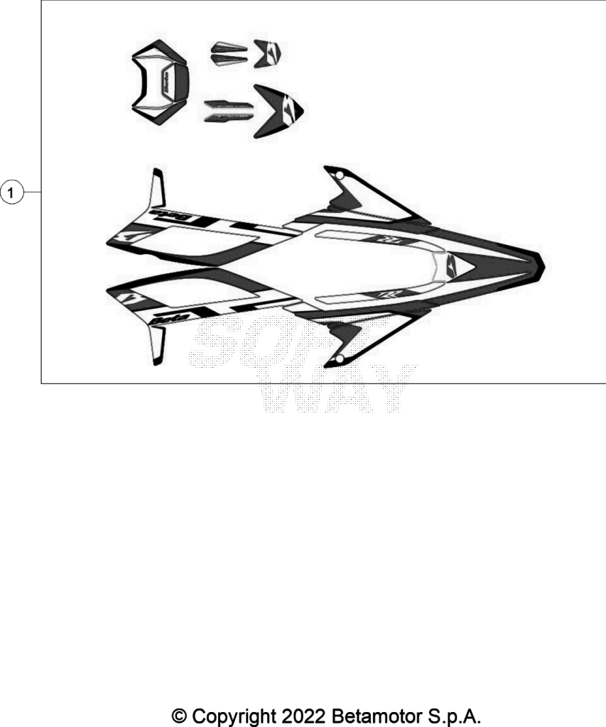 beta_732_43A.png