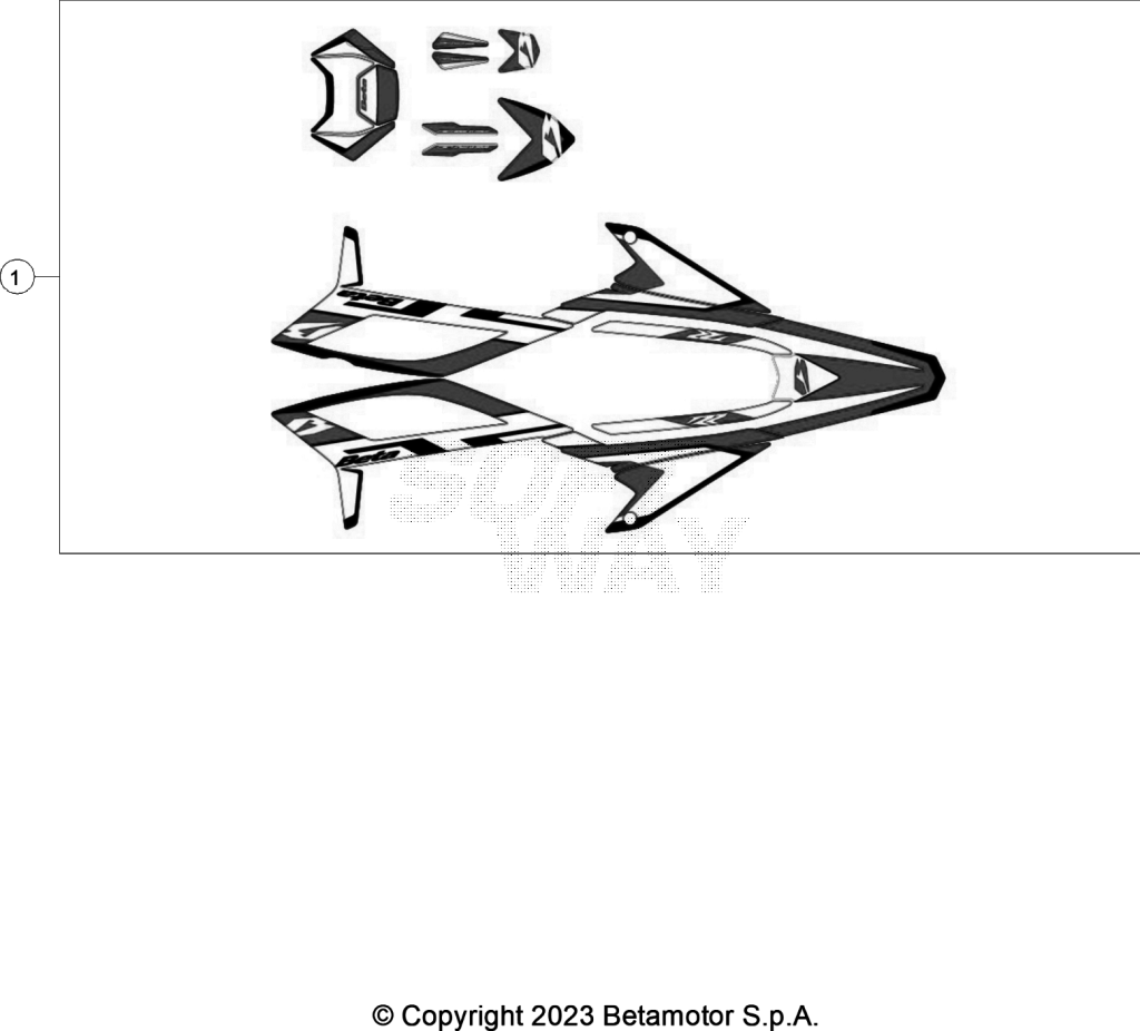 beta_734_43A.png