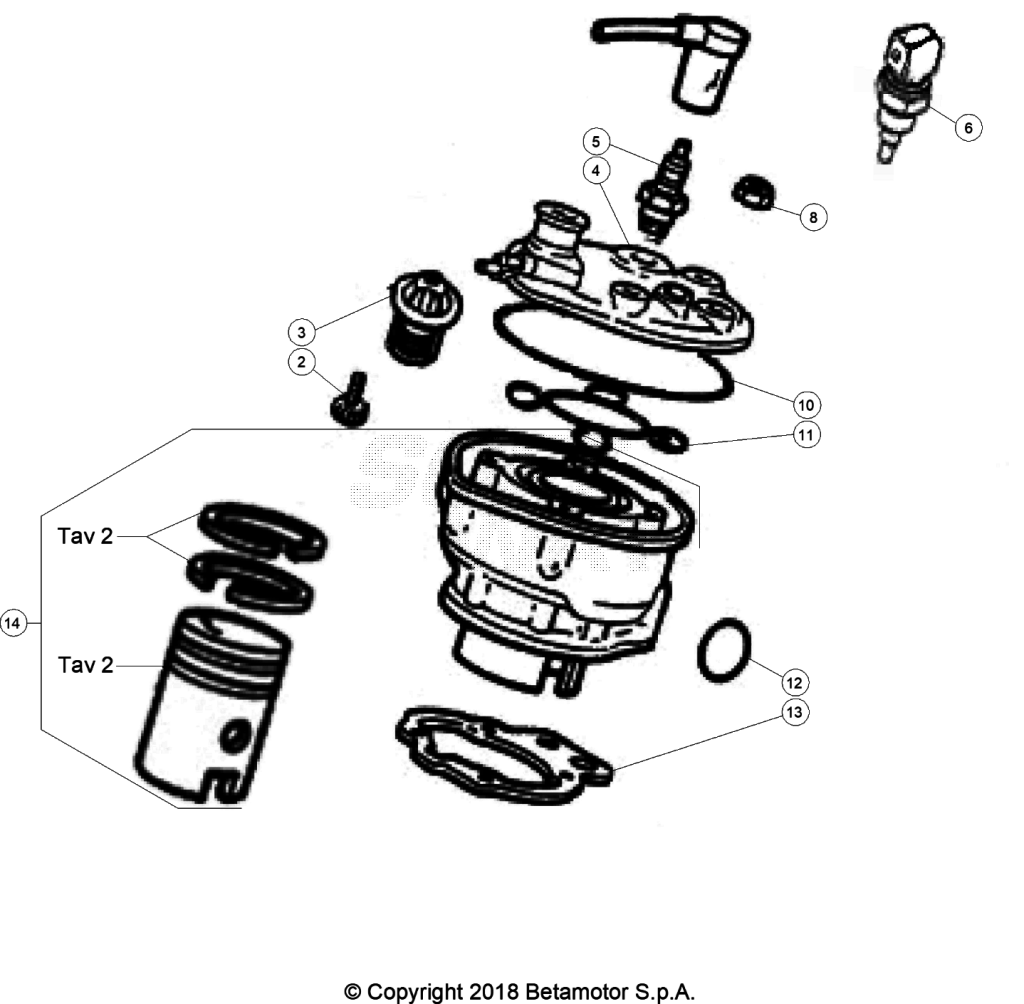 beta_736_011.png