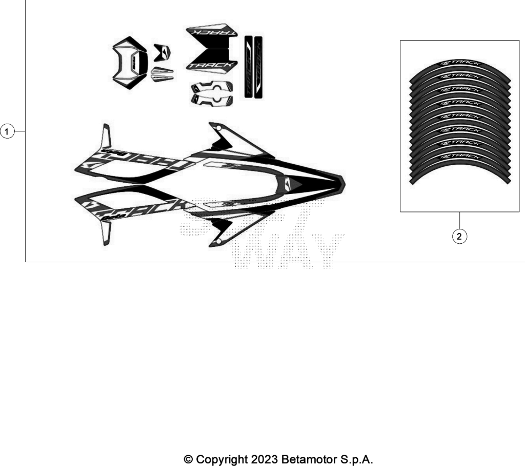 beta_736_43A.png