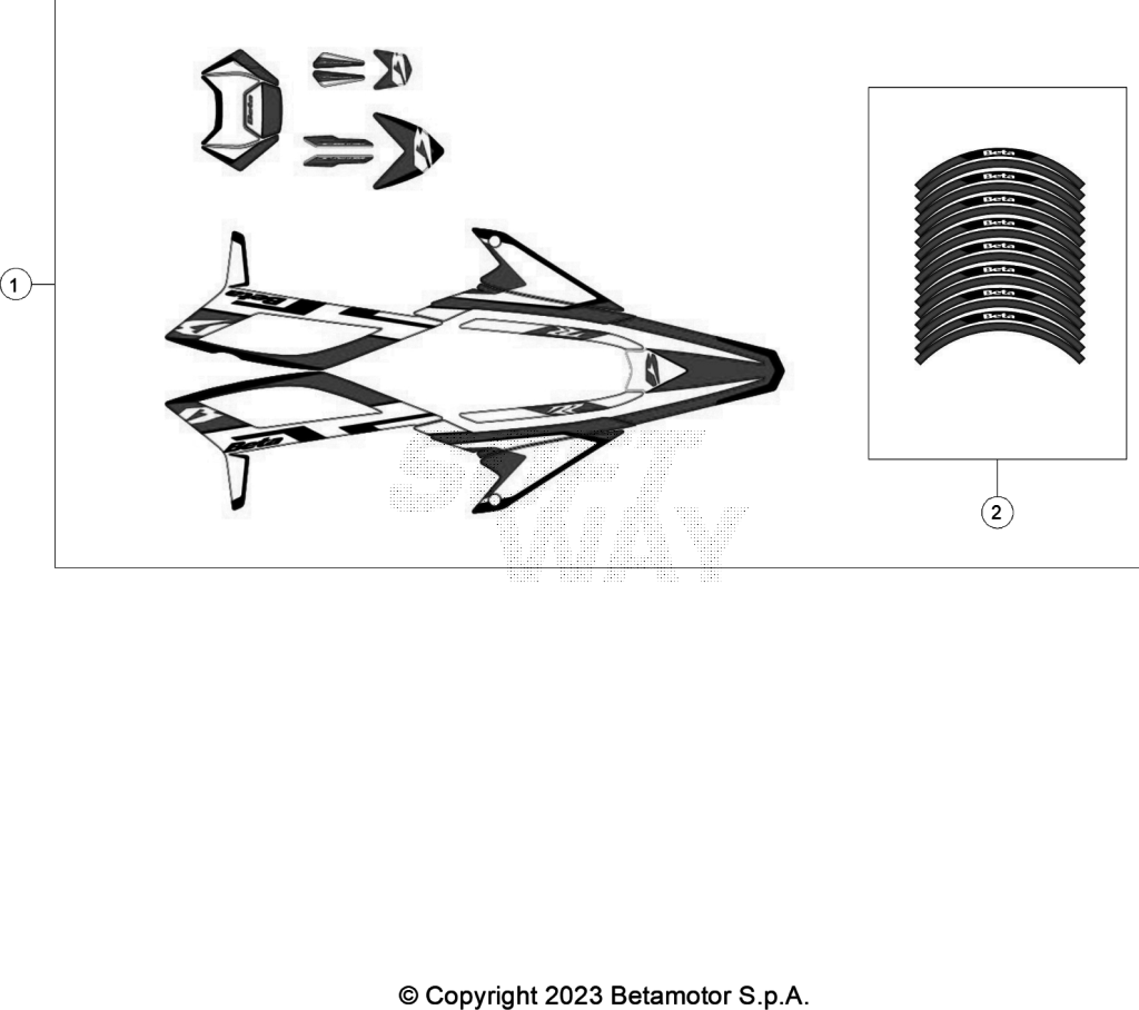beta_738_43A.png