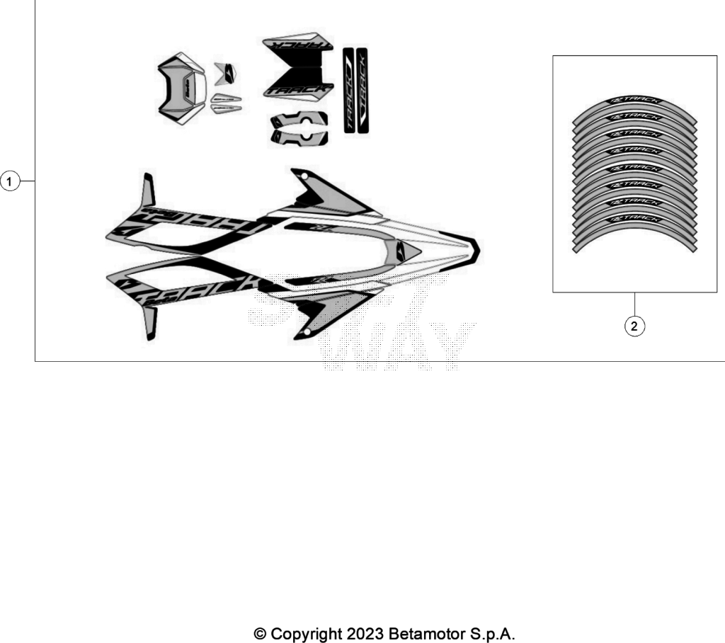 beta_739_43A.png