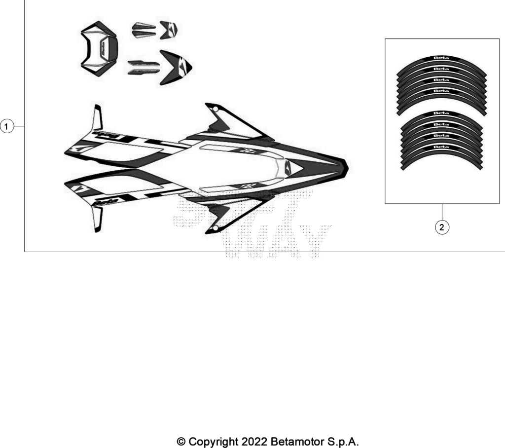 beta_740_43A.png