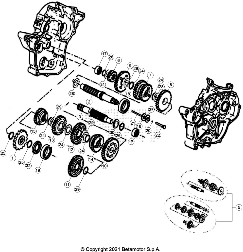 beta_742_004.png