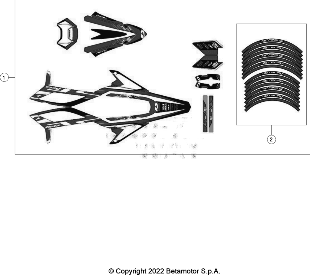 beta_742_43A.png