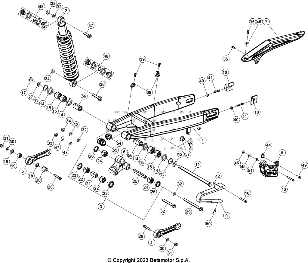 beta_754_033.png