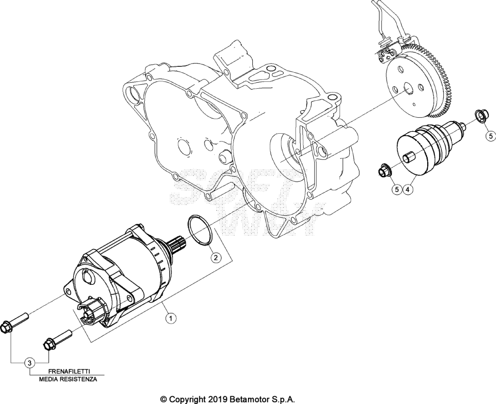 beta_758_007.png