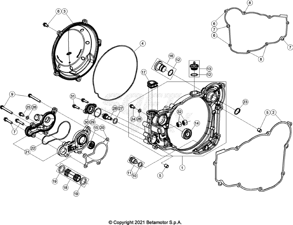 beta_761_01A.png