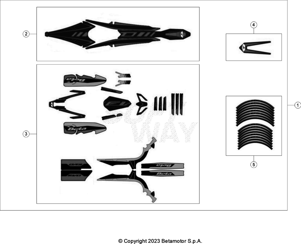 beta_778_43A.png